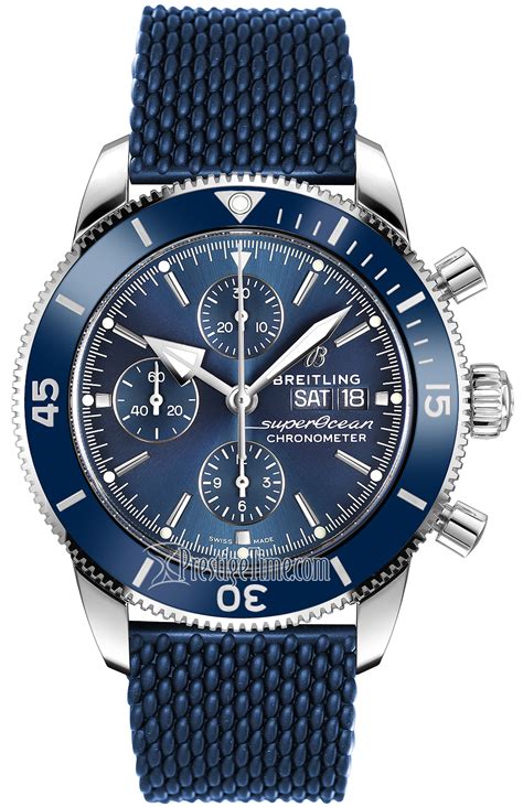 breitling a13313161c1s1